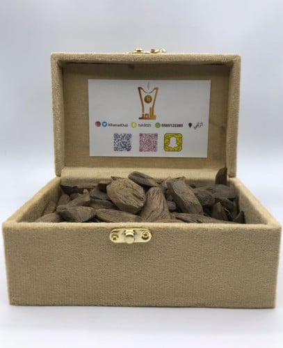 مروكي محسن مناسب للمنزل للاستقبال للمساجد 250 جرام...