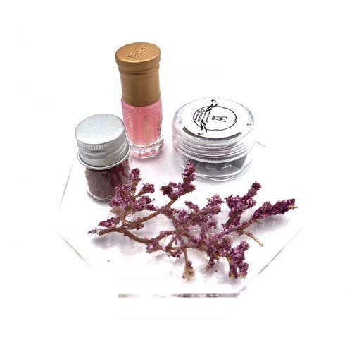 ( توزيعات ) هدايا تتكون من زعفران سوبر نقيل جوده ع...