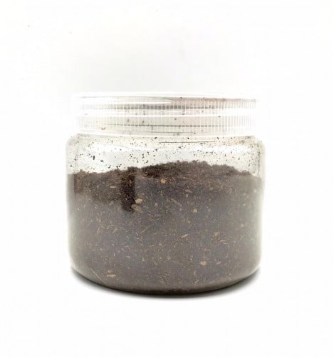 مبثوث مميز رائحه عطريه هادئه علبه 50 جرام