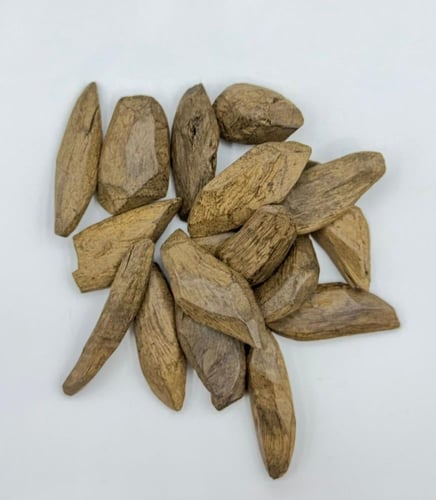 بخور مروكي محسن ‏مناسب الاستقبال للمنازل للملابس ا...