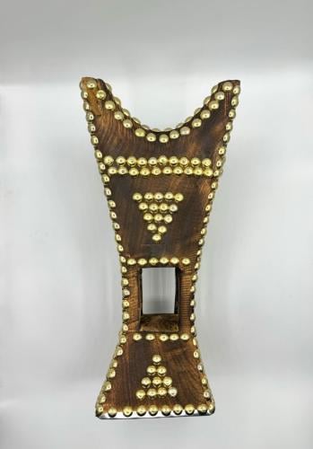 مبخره حائليه مقاس كبير