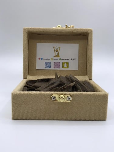 كلمنتان محسن فاخر 60 جرام ‏اوقيتين