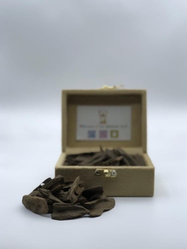 كلمنتان محسن فاخر 60 جرام ‏اوقيتين