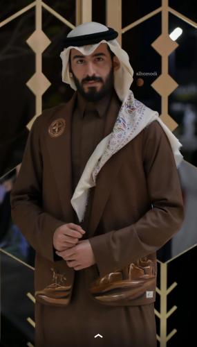 سديري الدرعية