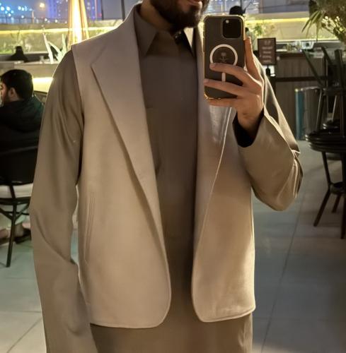 HOLIMAR BEIGE