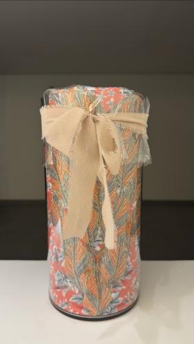 هديتك المميزة لـ أم وطفلتين