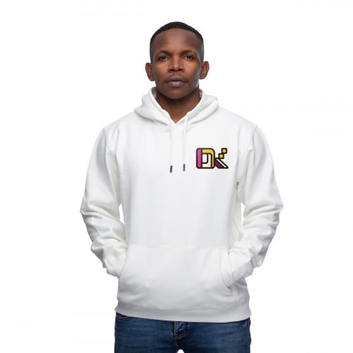 الطباعة على بلوفر