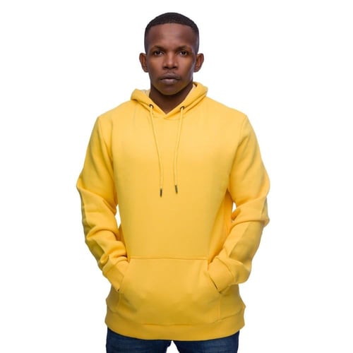 بلوفر براند DKOO ( طباعة حسب الطلب )