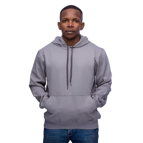 الطباعة على بلوفر