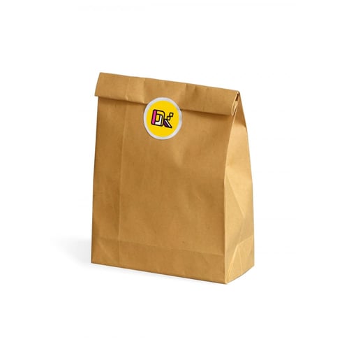 ستيكر الاغلاق