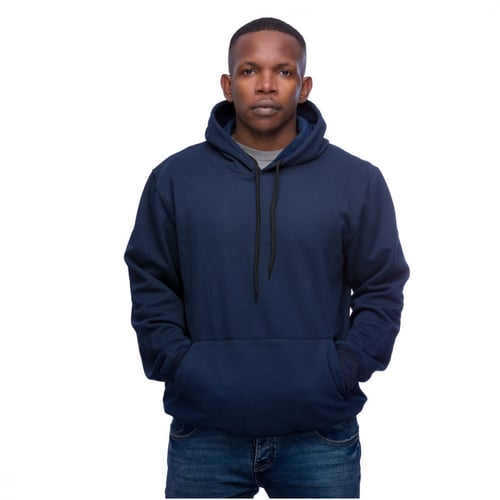 الطباعة على بلوفر