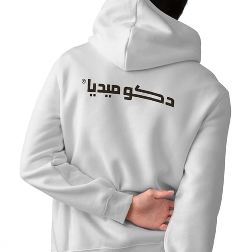 الطباعة على بلوفر