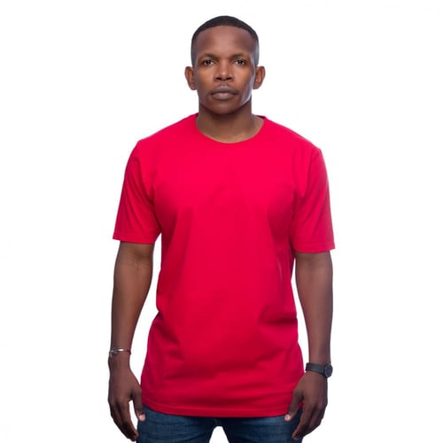 تيشيرت براند DKOO