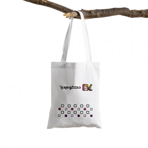 الطباعة على توت باق