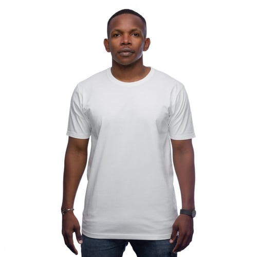 تيشيرت براند DKOO