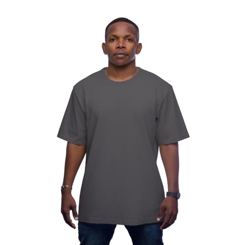 تيشيرت أوفر سايز