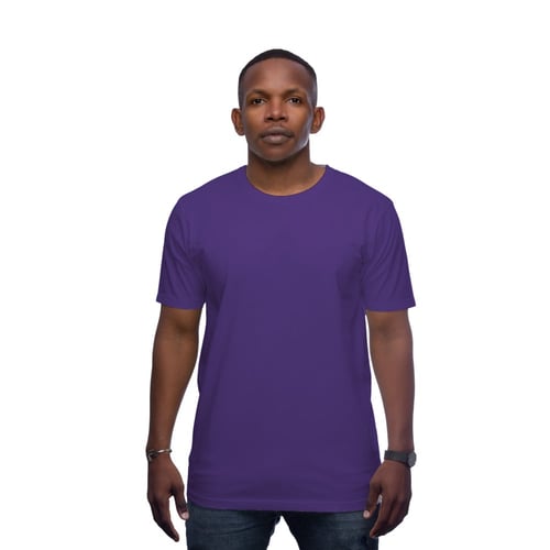 تيشيرت براند DKOO