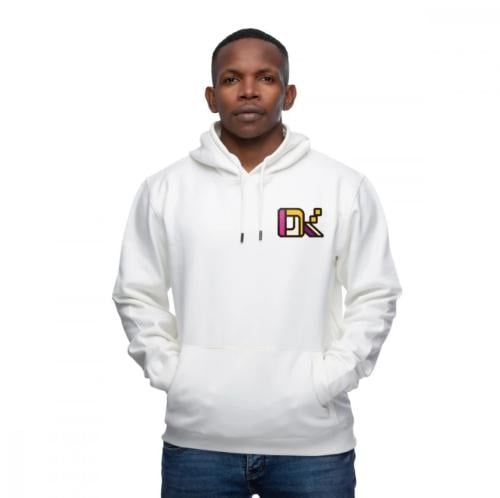 الطباعة على البلوفر