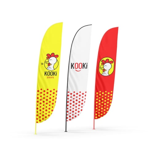 الباقة الذهبية