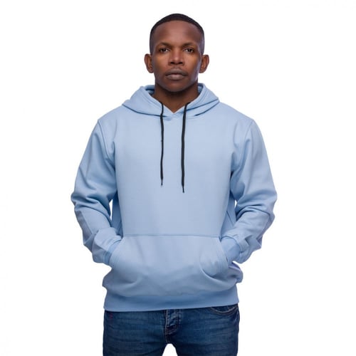 بلوفر براند DKOO ( طباعة حسب الطلب )