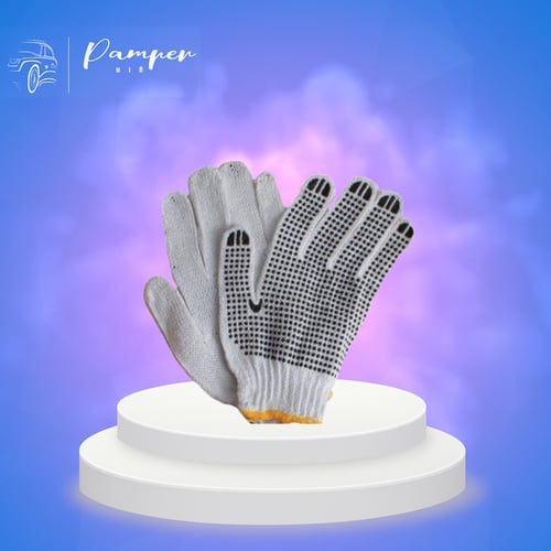 طقم عدة طوارئ مع اشتراك