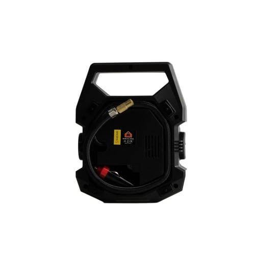 سفاري ماطور هواء ديجيتال SF030