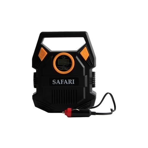 سفاري ماطور هواء ديجيتال SF030