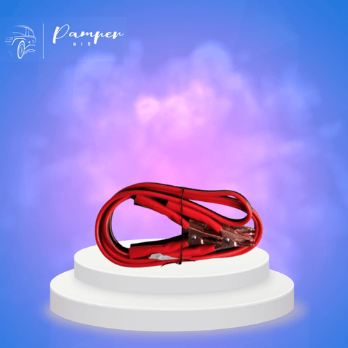 طقم عدة طوارئ مع اشتراك