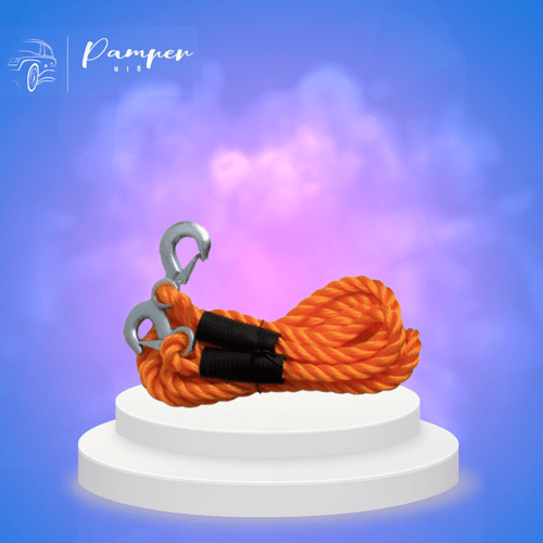 طقم عدة طوارئ مع اشتراك