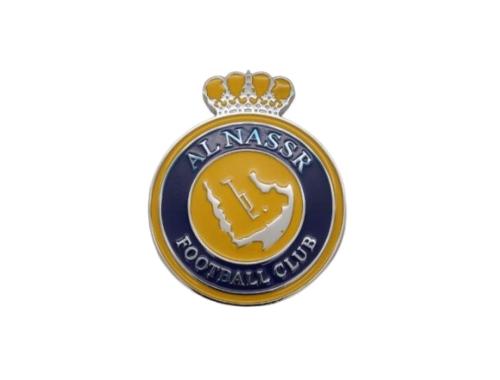 شعار النصر لشبك السياره