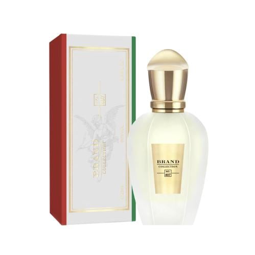 عطر براند كولكشن - نسائي 25 مل