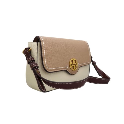 شنطه توري بورش