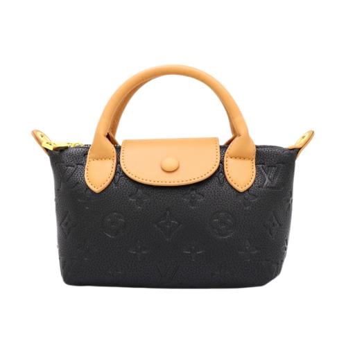 شنطه لويس فيتون