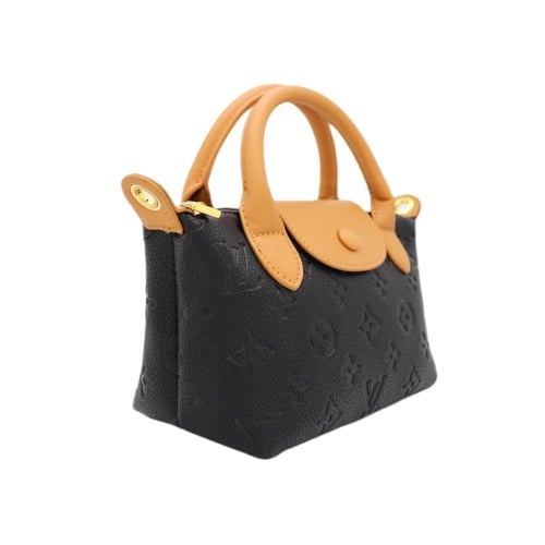 شنطه لويس فيتون