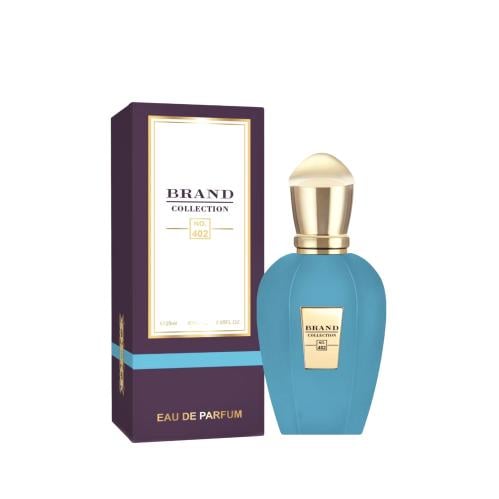 عطر براند كولكشن - نسائي 25 مل
