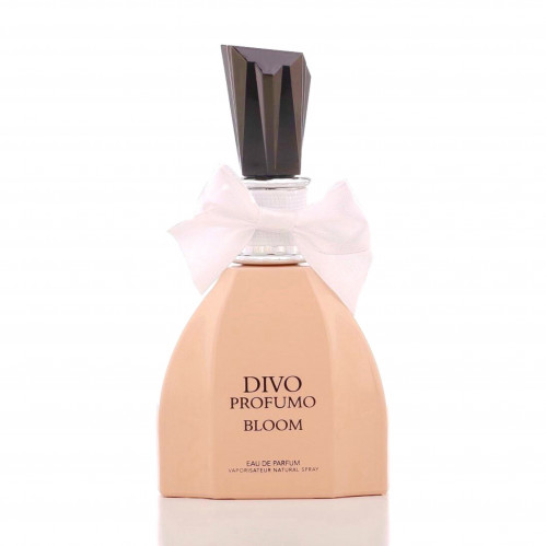 عطر DIVO PROFUMO - نسائي 100 مل