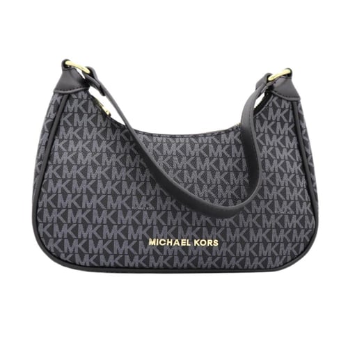 شنطه مايكل كورس