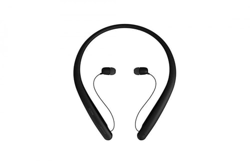 سماعات LG TONE style HBS-SL5 لاسلكية