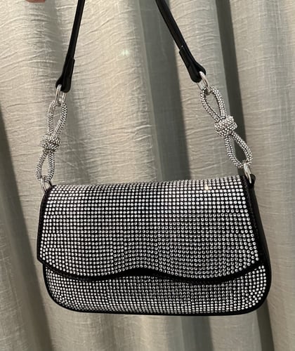 شنط نسائية للمناسبات