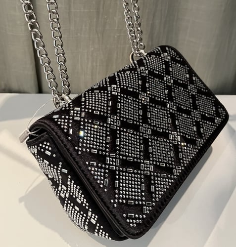 شنط نسائية للمناسبات