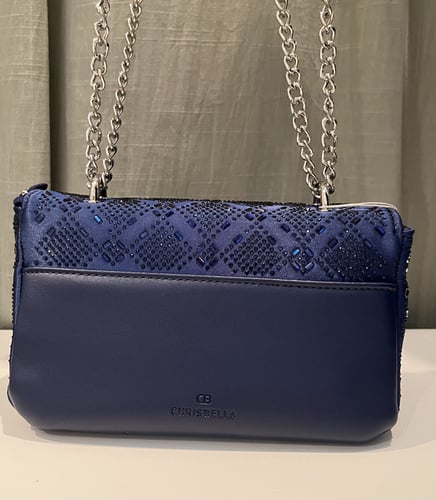 شنط نسائية للمناسبات