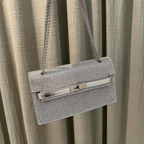 شنط نسائية للمناسبات 2