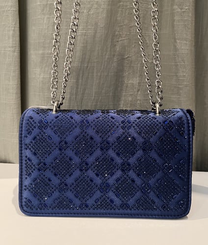 شنط نسائية للمناسبات