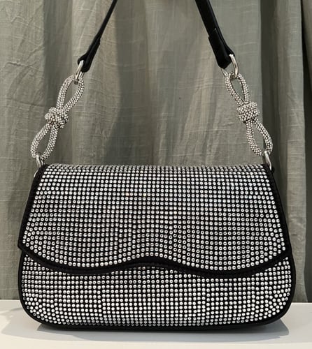 شنط نسائية للمناسبات