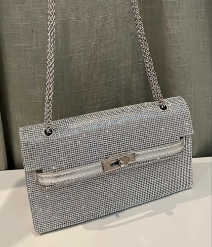 شنط نسائية للمناسبات 2