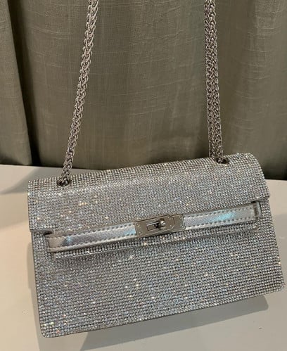 شنط نسائية للمناسبات 2