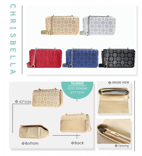 شنط نسائية للمناسبات