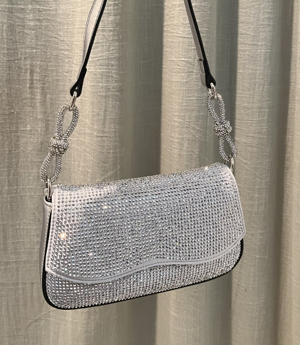 شنط نسائية للمناسبات