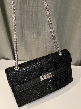 شنط نسائية للمناسبات 1