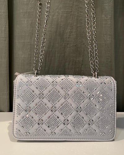 شنط نسائية للمناسبات